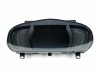 Origine Compteur tableau de bord LCD Renault Espace V, 248101651R, 248104781R